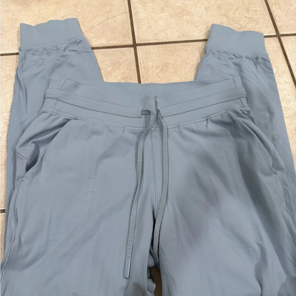 Lululemon Ready To Rulu Jogger 29” - Picture 3 of 3